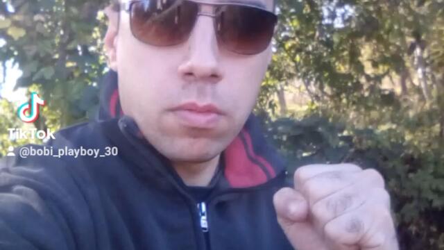 2023-11-06-115632250