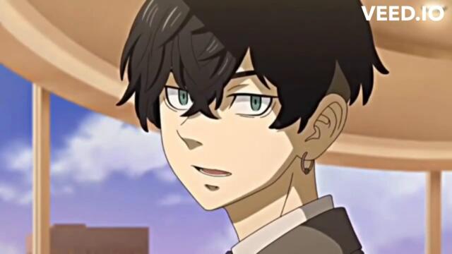 Я сдался забудь об мне  лирик видео