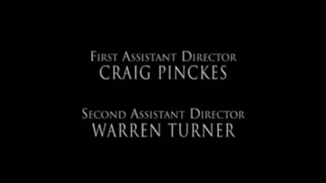 Miracles Ending 2via torchbrowser.com[via torchbrowser.com]