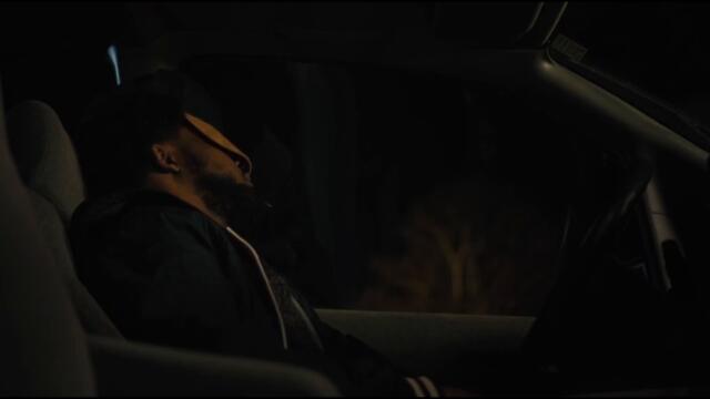 Secret Jerma Cameo in FNAF Movie