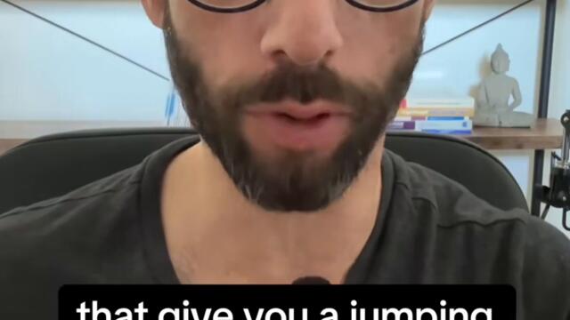 Quick Wins in LSAT Logic Games