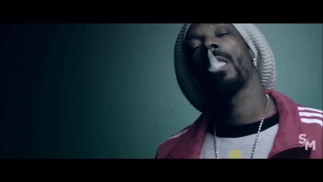50 Cent, Snoop Dogg, Nicki Minaj - Ballers ft. Nate Dogg, Ice Cube (Music Video) 2023