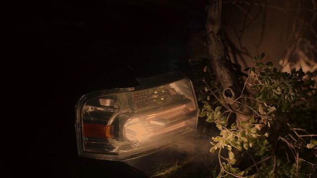 Тайната на приятелката ми My Best Friend's Secret    Friends in Deadly Places (2022) Бг Аудио Част 1