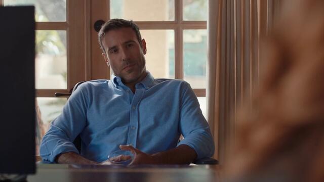 На милостта на шефа ми Nanny Danger    The Nanny Murders (2020) Бг Аудио Част 2