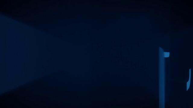 Приключенията на робота Ари The Adventure of A.R.I. My Robot Friend   (2020)  Бг Аудио Част 1