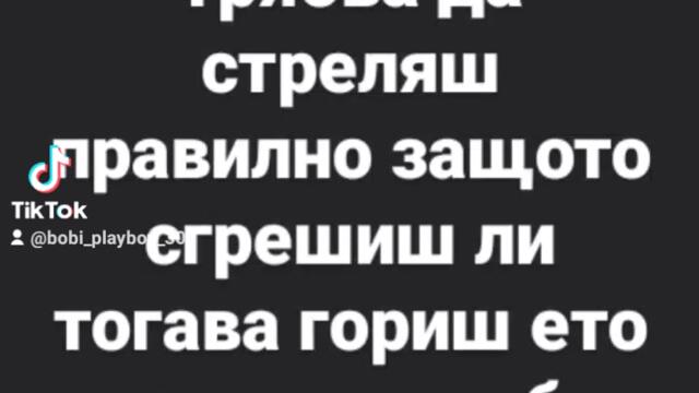 2023-11-08-122417224