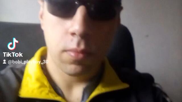 2023-11-08-130826481