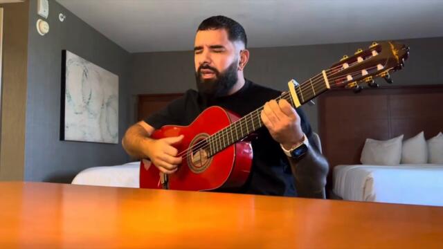 kakou reyes  completo en su canal de youtube #music #song #musica  #youtubeshorts #youtube #short