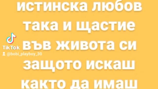 2023-11-09-130606467