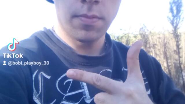 2023-11-09-132215871