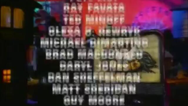 Mtv Oddities Creditsvia torchbrowser.com - Vbox7[via torchbrowser.com]