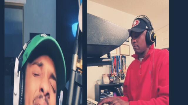 #Future  piano vibes X #tonestith  vibes🔥🔥🔥