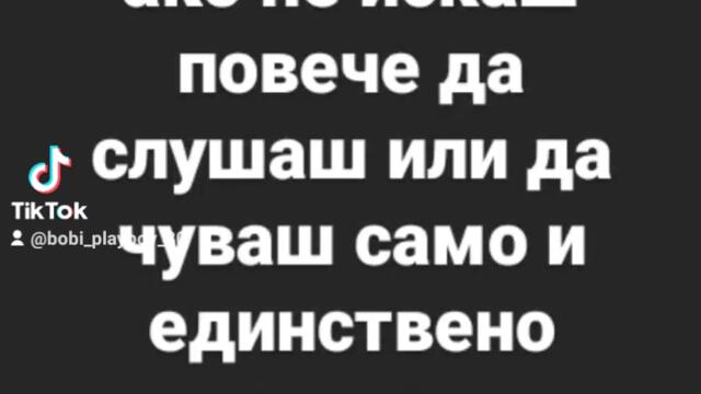 2023-11-10-140856656