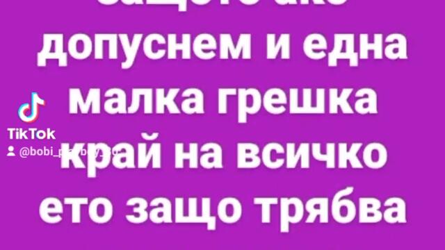 2023-11-10-133531633