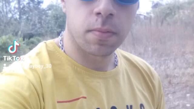 2023-11-10-140101922