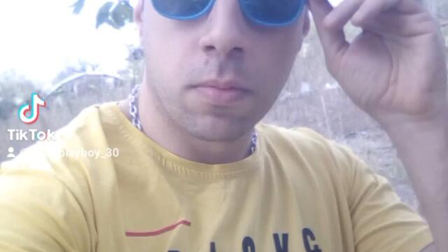 2023-11-10-135017869