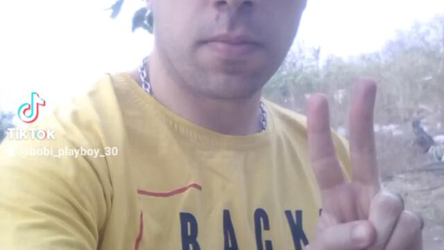 2023-11-10-134543706