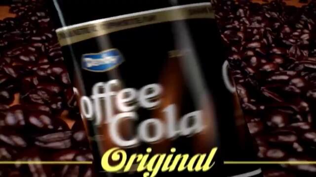 21-Finalni Nadpisi Koncert Planeta Derby 2010 - Vbox7[via torchbrowser.com]