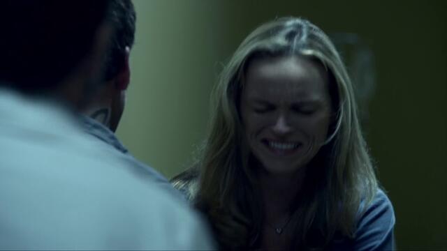 6 куршума 6 Bullets   Six Bullets (2012)  Бг Аудио Част 2