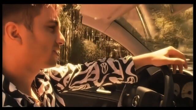 2004 Konstantin - Kato syn / Константин - Като сън