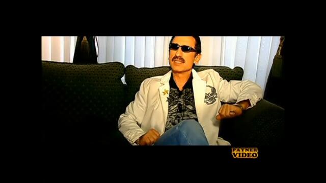 2006 Milko Kalaidjiev - Koi e toi / Милко Калайджиев - Кой е той