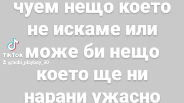 2023-11-12-132206173