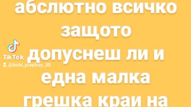 2023-11-12-132739486