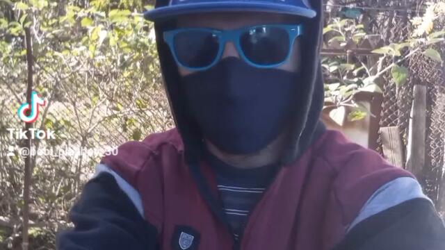 2023-11-12-134424578