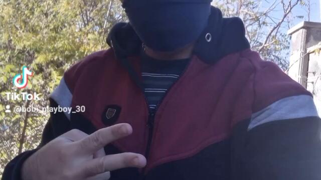 2023-11-12-133329516