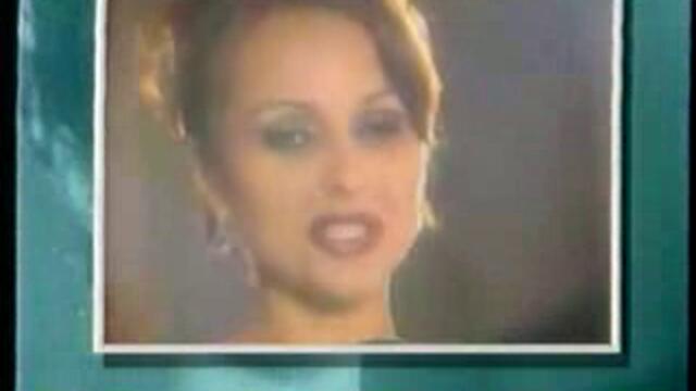 Ах този фолк - Глория(тракия Фолк 2000) - By Planetcho - Vbox7[via torchbrowser.com]