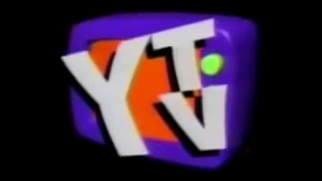 Ytv Station Id - Screaming Televisionvia torchbrowser.com - Vbox7[via torchbrowser.com]