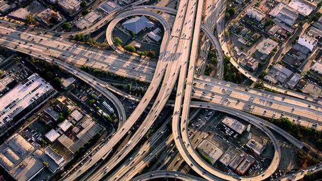 Фатална свалка  Fatale  (2020) Бг Аудио Част 1