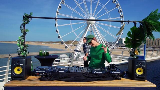 I'M GONNA MAKE YOU MINE #housemusic #techhouse #dj #mashup #remix #electronicmusic #rave