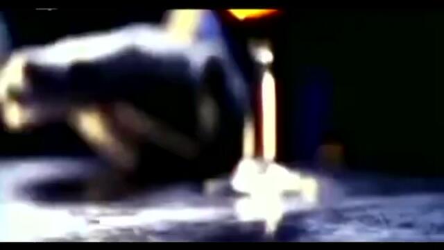 Andrea dokrai live 18.11.2011(1) - Vbox7[via torchbrowser.com]