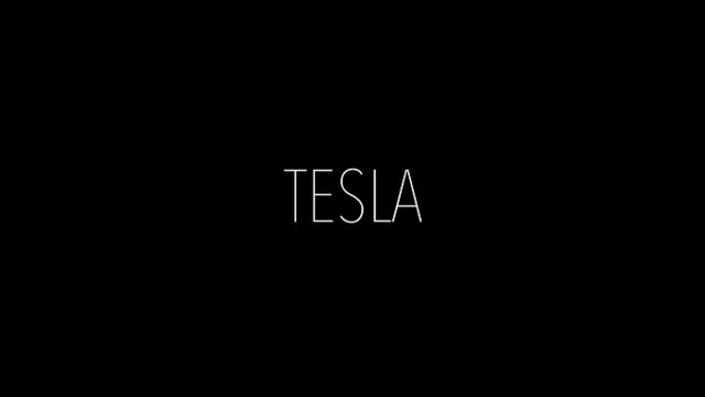 Тесла  Tesla (2020) Бг Аудио Част 1