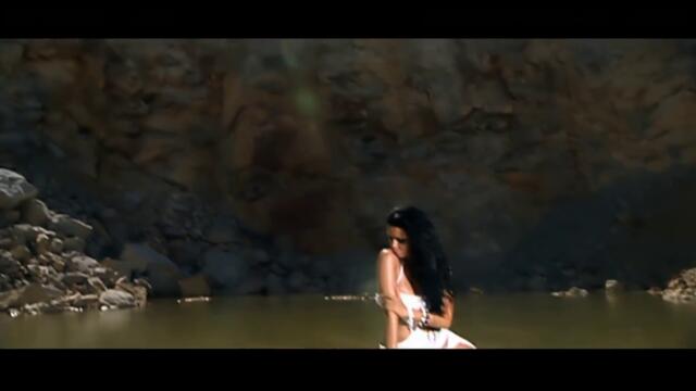 2006 Galena - Dushata mi kreshti / Галена - Душата ми крещи