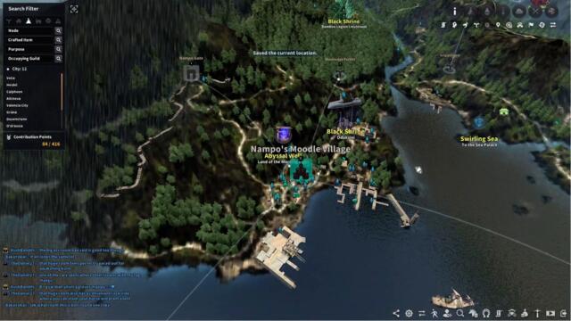 DID PEOPLE KNOW ABOUT THIS???