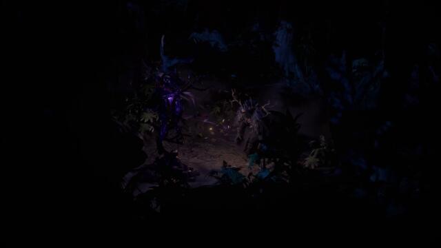 December Expansion Name Reveal