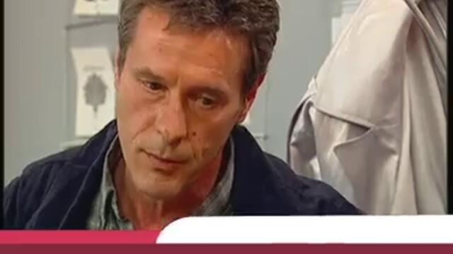 В следващия епизод на Забранена Любов - 192 епизод - Vbox7[via torchbrowser.com]