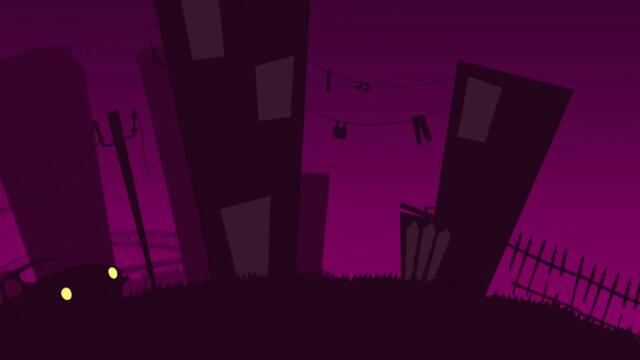 Mtv Early Birds vignette motion graphicsvia torchbrowser.com - Vbox7[via torchbrowser.com]