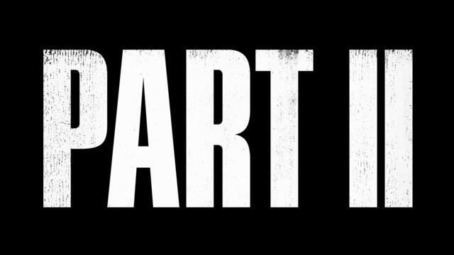The Last of Us Part II Remastered - Announce Trailer | PS5 Games
