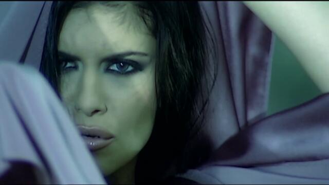 2005 Anelia - Kak predade liubovta / Анелия - Как предаде любовта