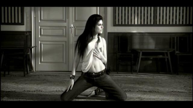 2005 Anelia - Ne spirai / Анелия - Не спирай