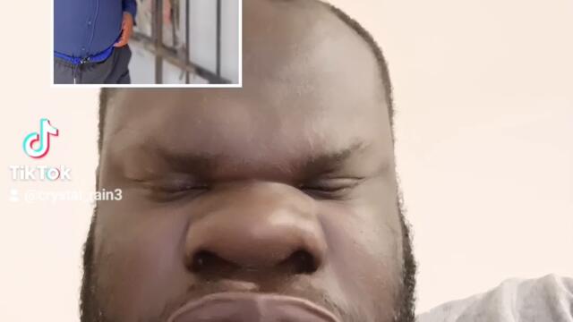 your only true friend