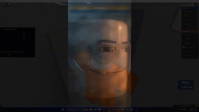 Byfron Hook Bypass (Update)