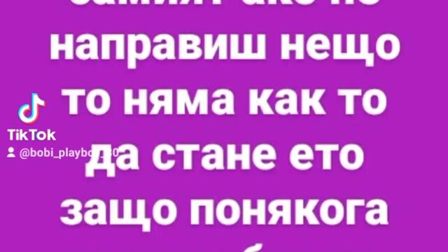 2023-11-20-130138170