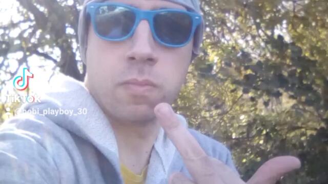 2023-11-20-131114720