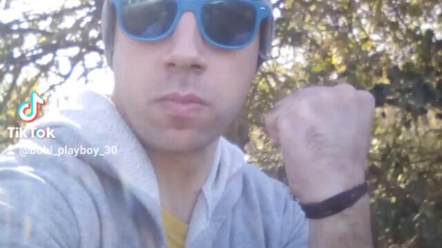 2023-11-20-130626594