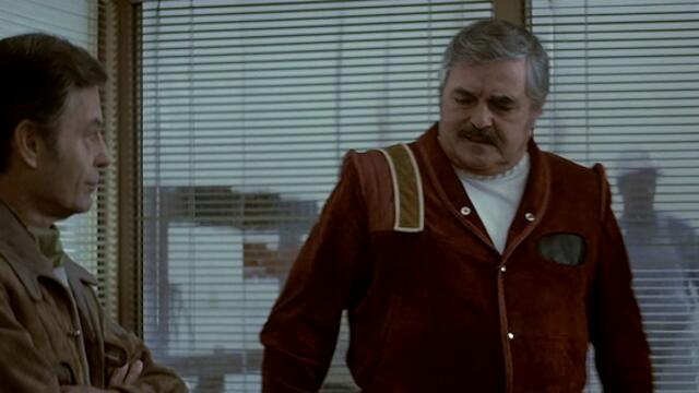 Стар Трек IV Пътуване към вкъщи Star Trek IV The Voyage Home   (1986) Бг Аудио Част 2