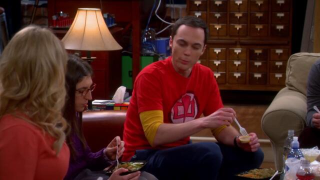 The.Big.Bang.Theory.S08E06.720p.BluRay.x264